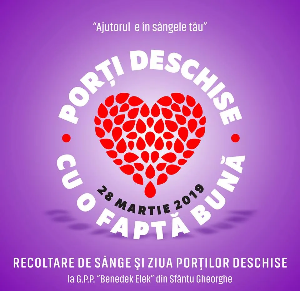 afis spital