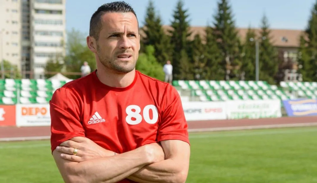 Attila Hadnagy