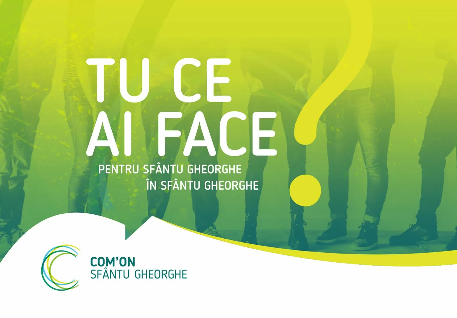 Com'ON Sepsi