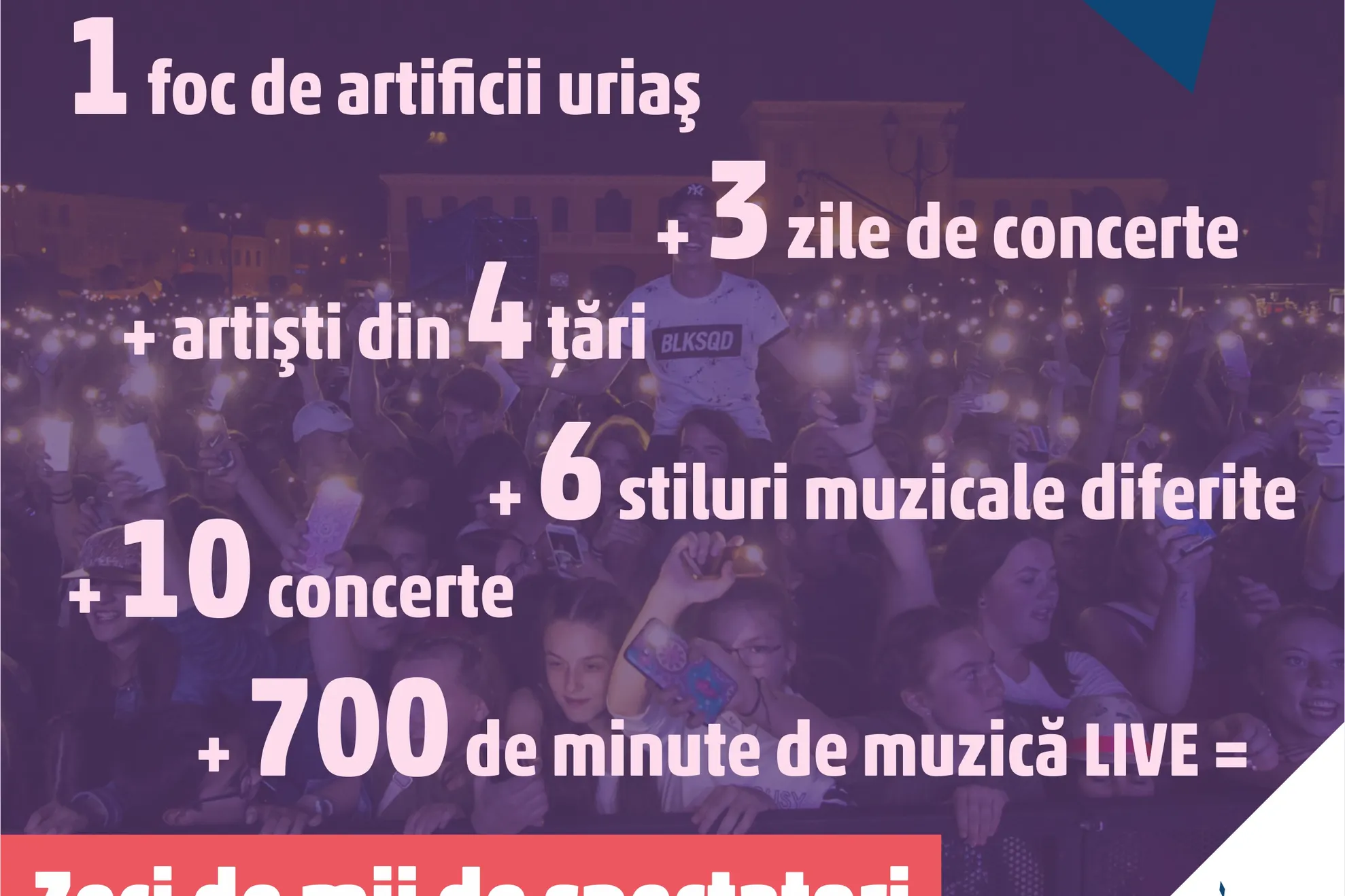 PM SCENA PRINCIPALA TEASING 1 RO