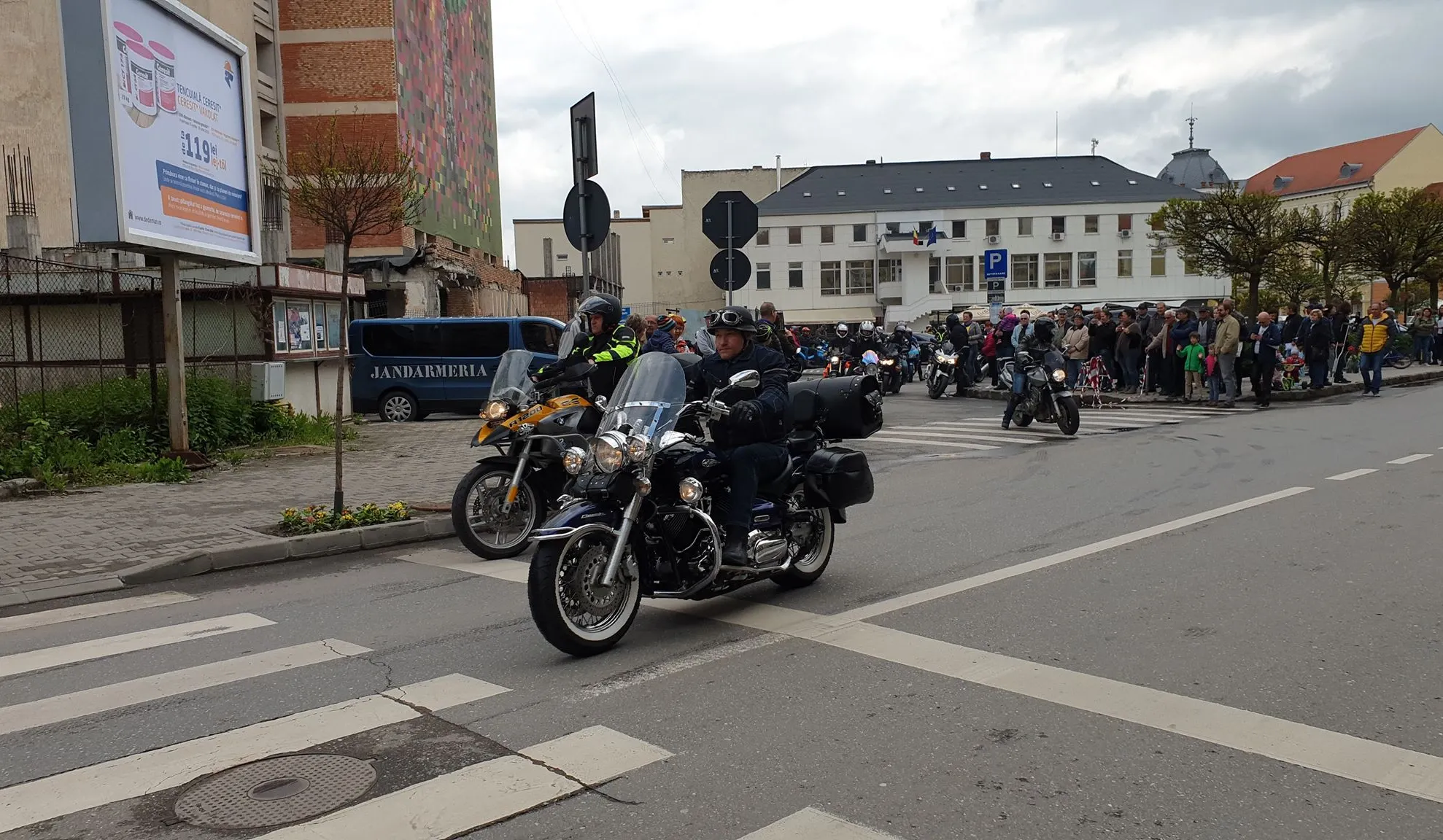 moto
