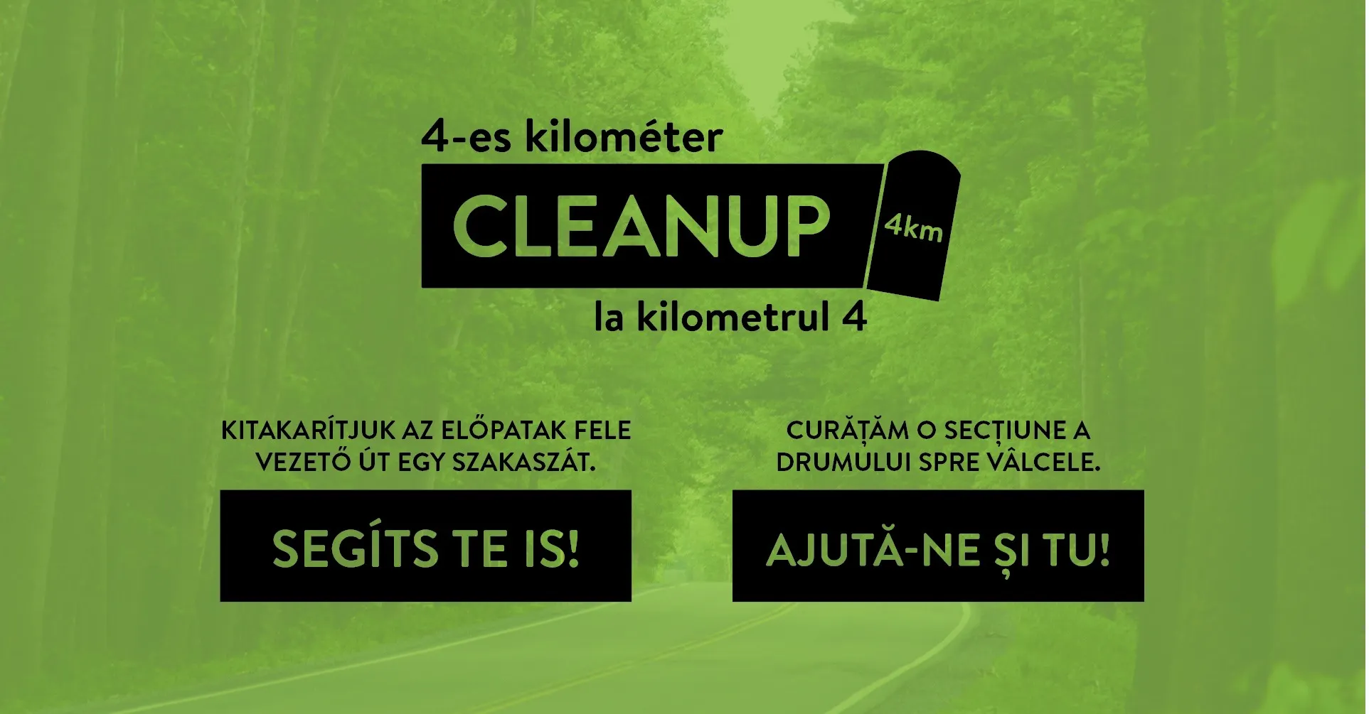 Cleanup 2