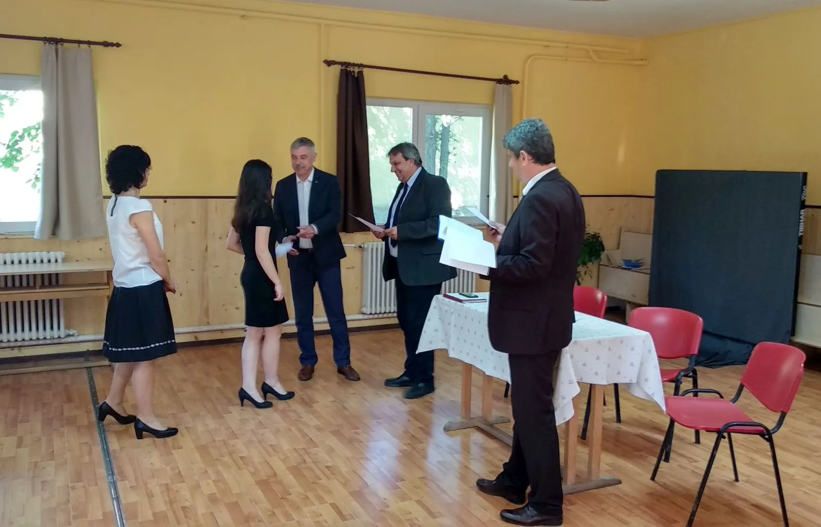 2019_06_14_nagymozes1