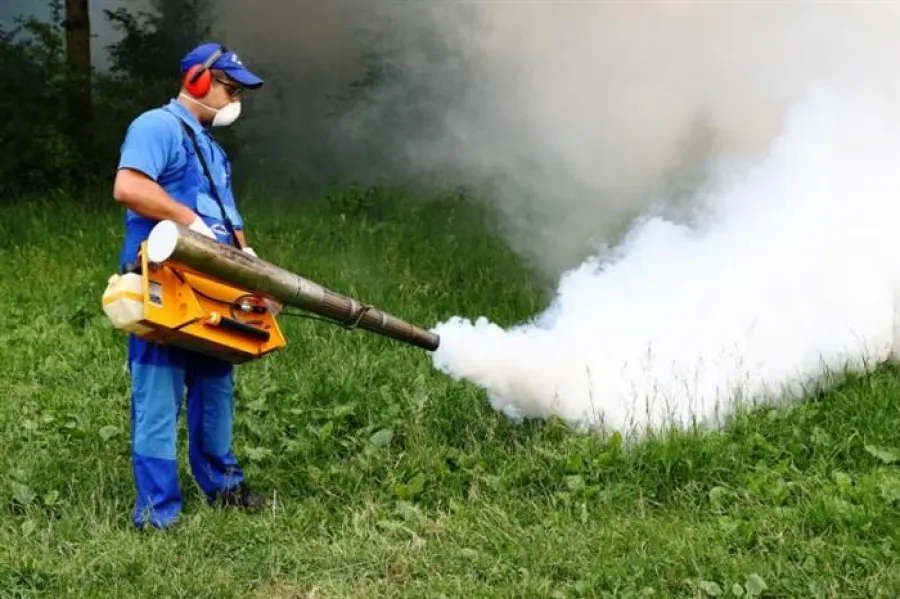 insecticid