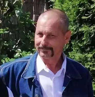 Csomos disparut Sugas Bai