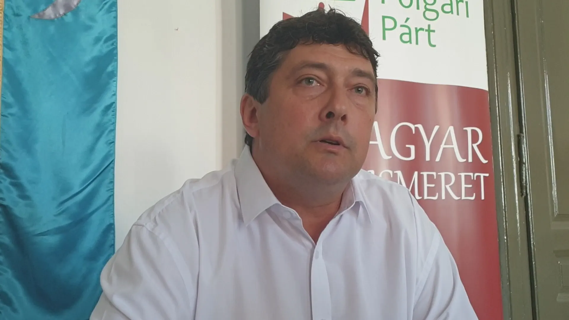 Kulcsar Terza Jozsef