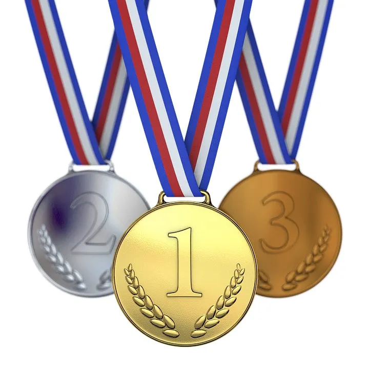 elevi_olimpici_premiati