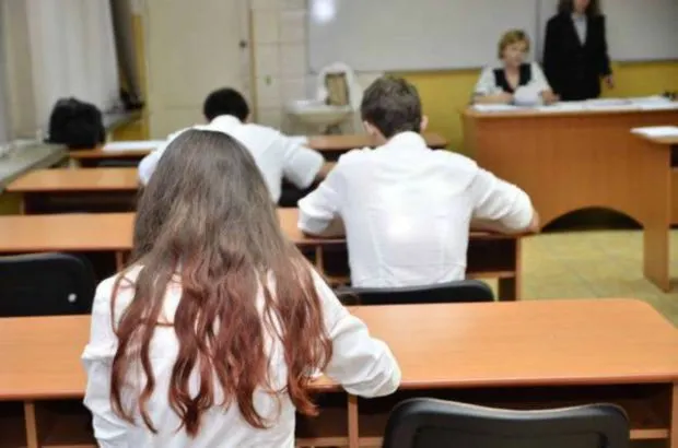 evaluare-nationala-elevi (1)