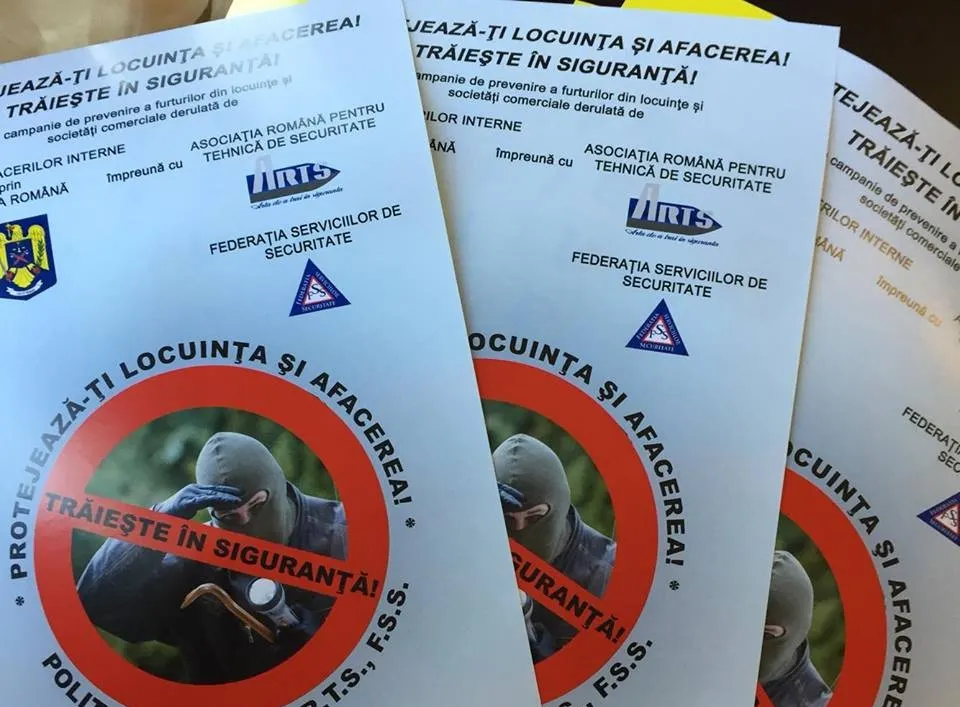 furturi locuințe