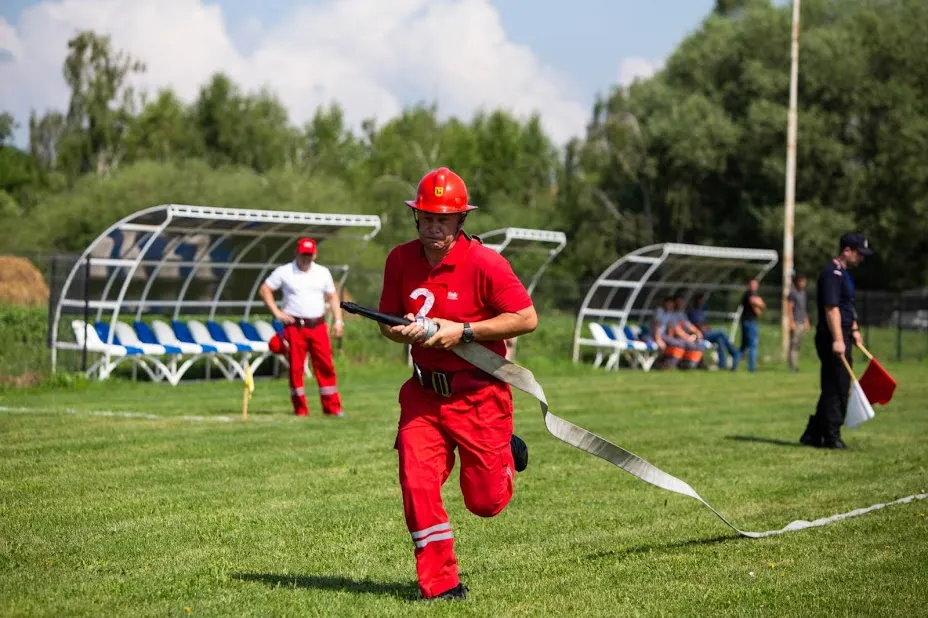 foto_Kocsis_B_Janos-megyei_onkentes_tuzolto_verseny_Rety-5951