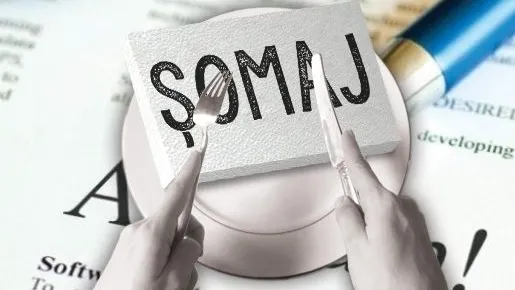 somaj