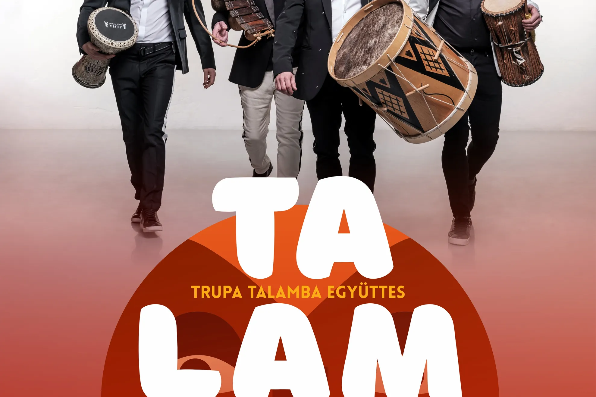 Afis_Talamba_2019