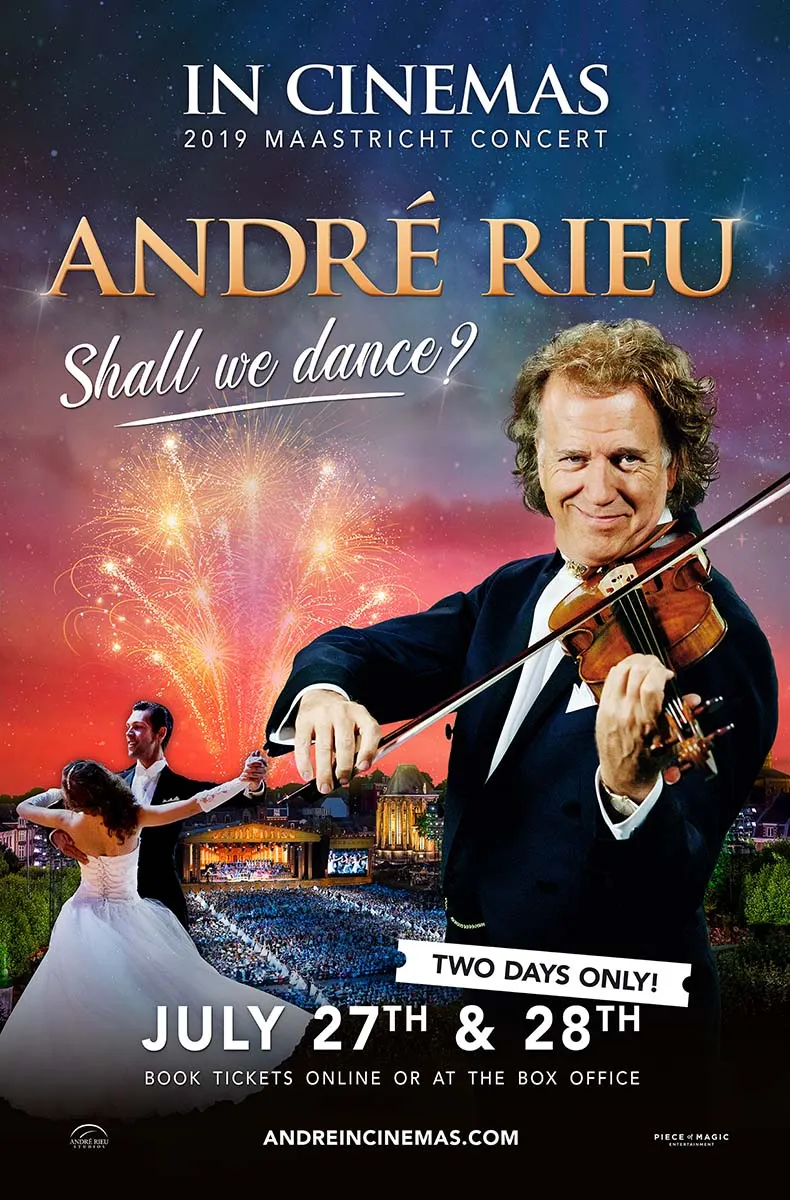 andre-rieu-2019-EN