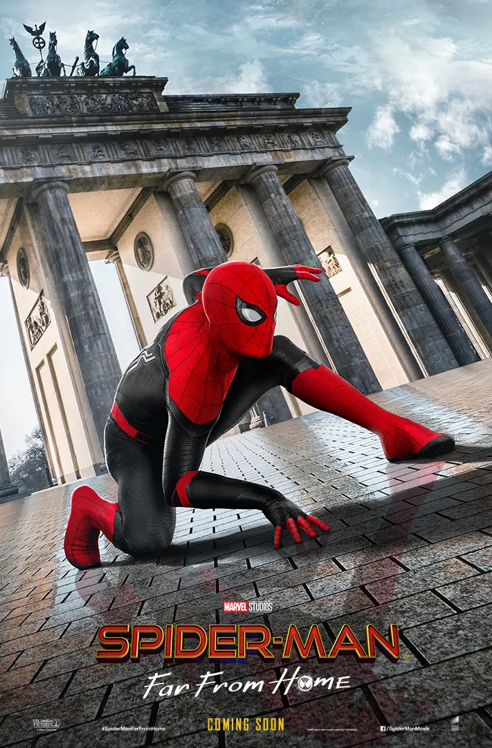 spider-man-far-from-home-373231l
