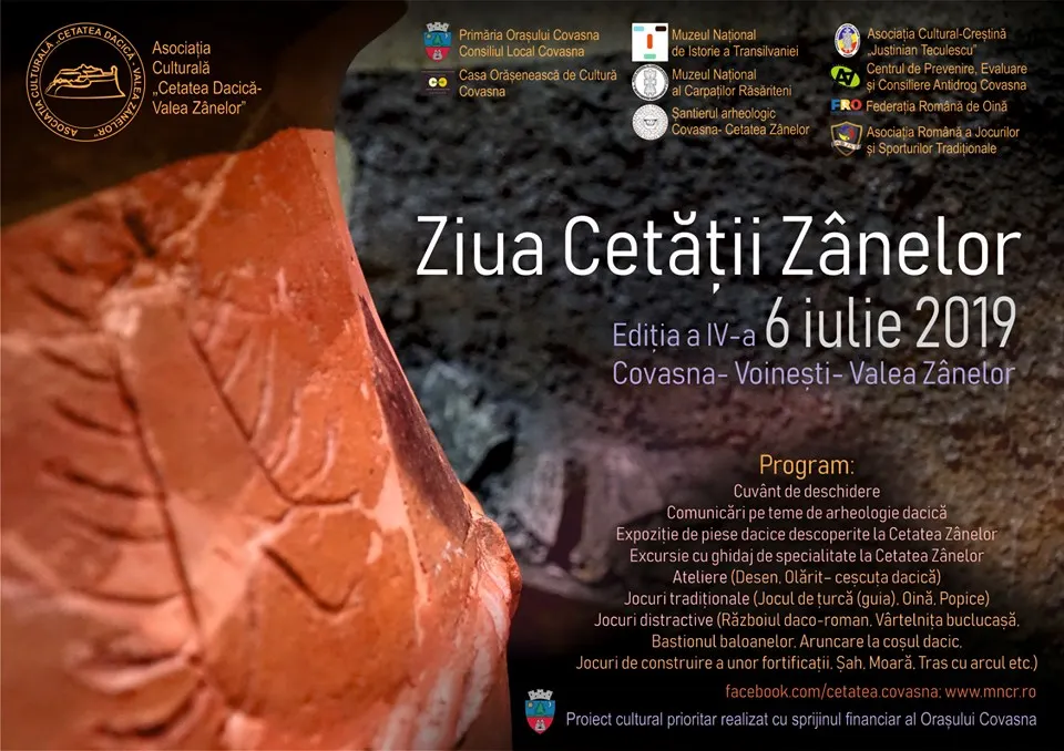 ziua
