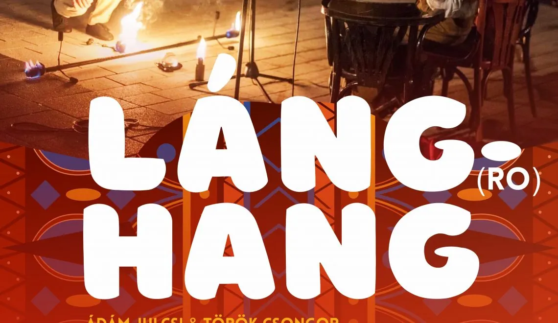 A3-utos-sepsi_langhang-Cropped-1140x660