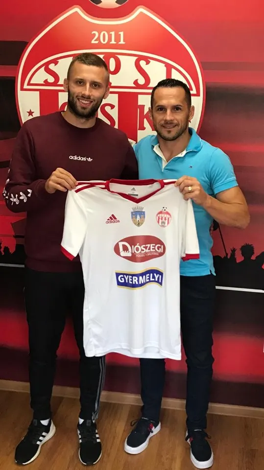 Pavol Safranko