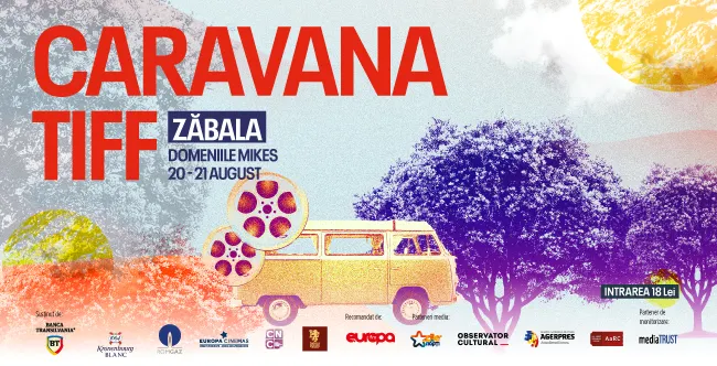 caravana_tiff_zabala_650x332