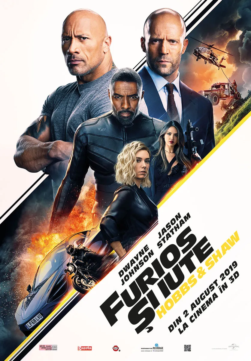 fast-furious-9-RO
