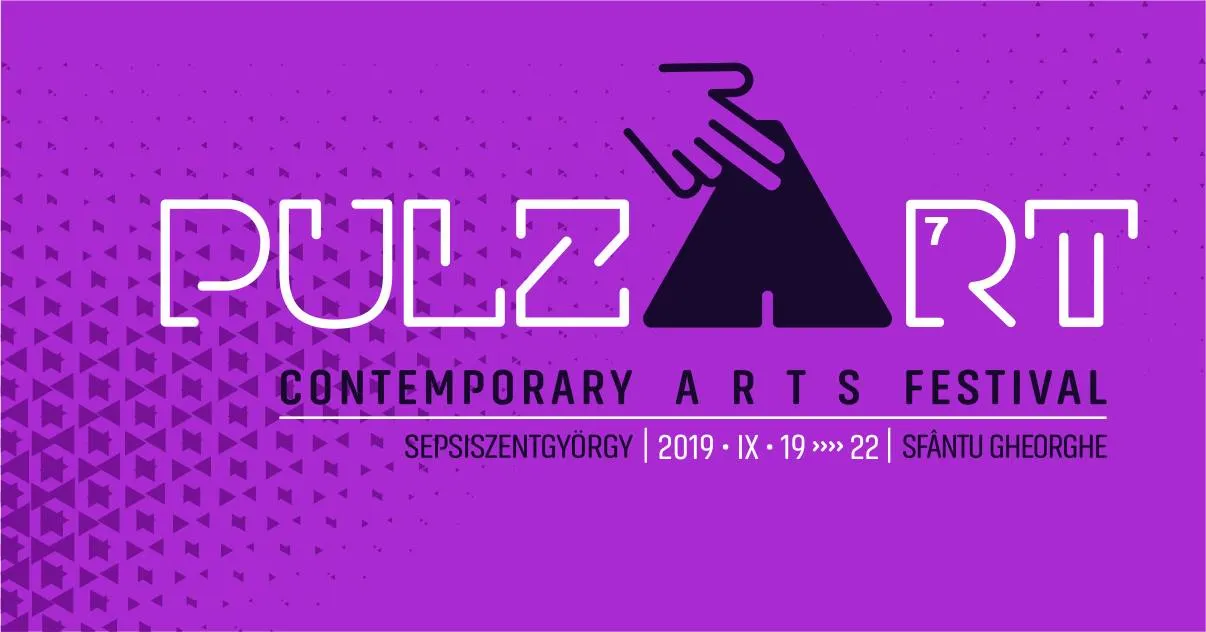 plzart