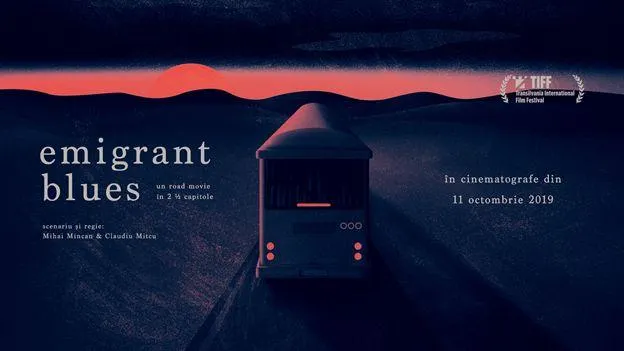 emigrant-blues