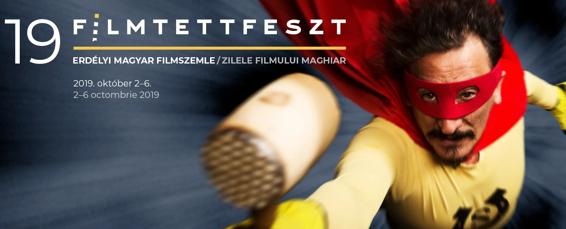 fbook cover 2019_2