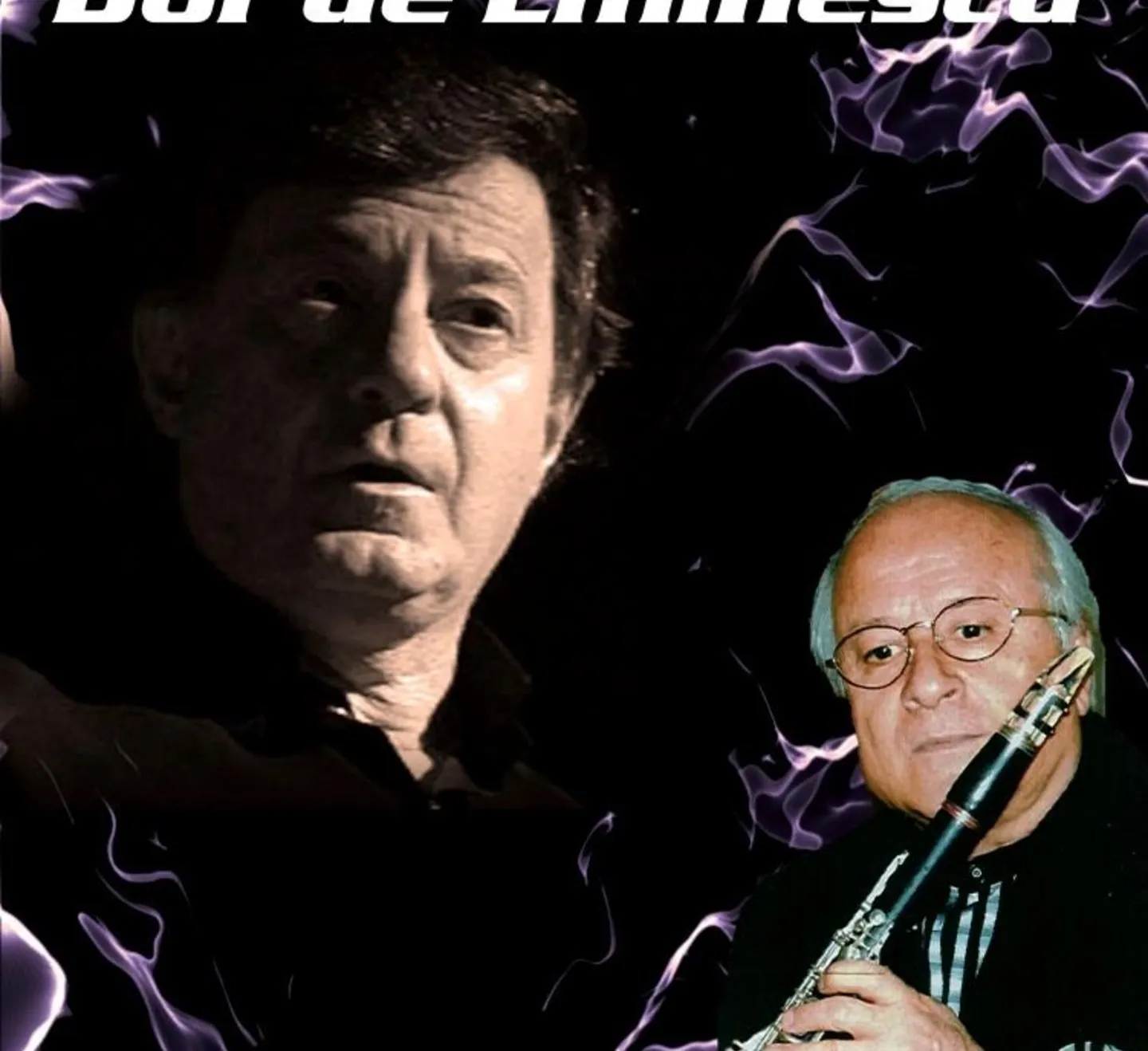 dor_de_eminescu_2018 Cropped