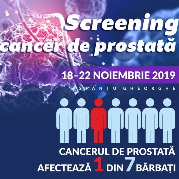 screening