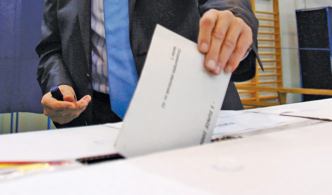 sectii-vot