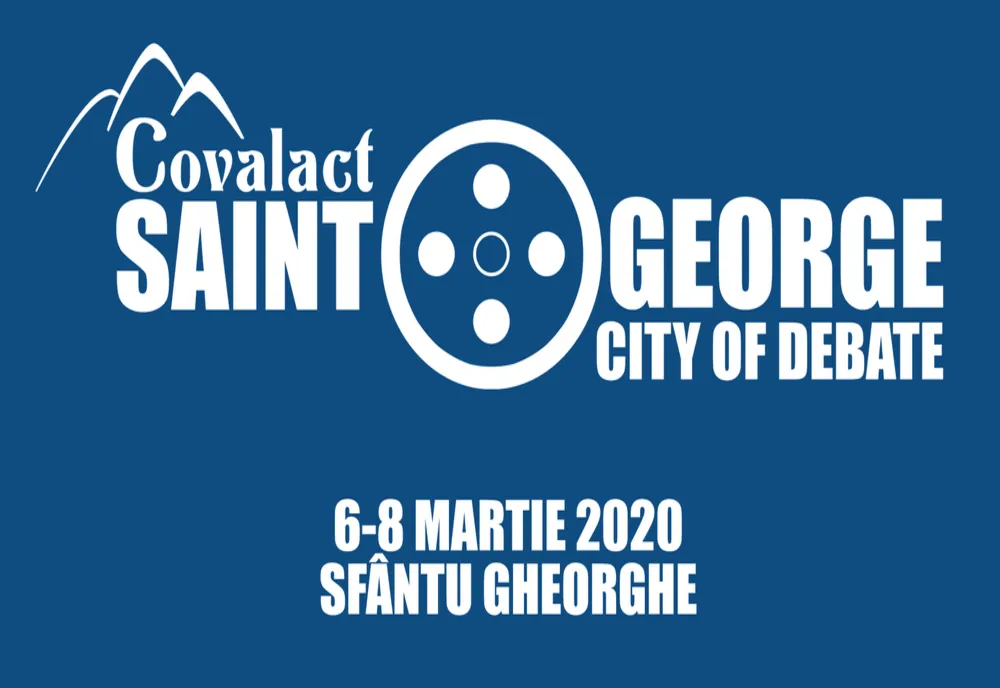 Echipele înscrise la SGCoD14, așteptate să confirme locurile