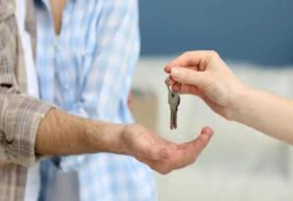 „Apartamente de necesitate” pentru locuitorii din Sfântu Gheorghe 