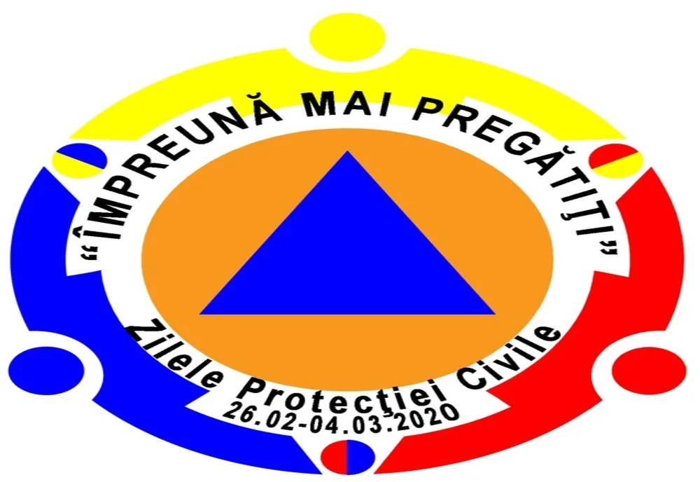 O parte dintre activităţile programate de Ziua Protecţiei Civile, suspendate pe fondul creşterii virozelor