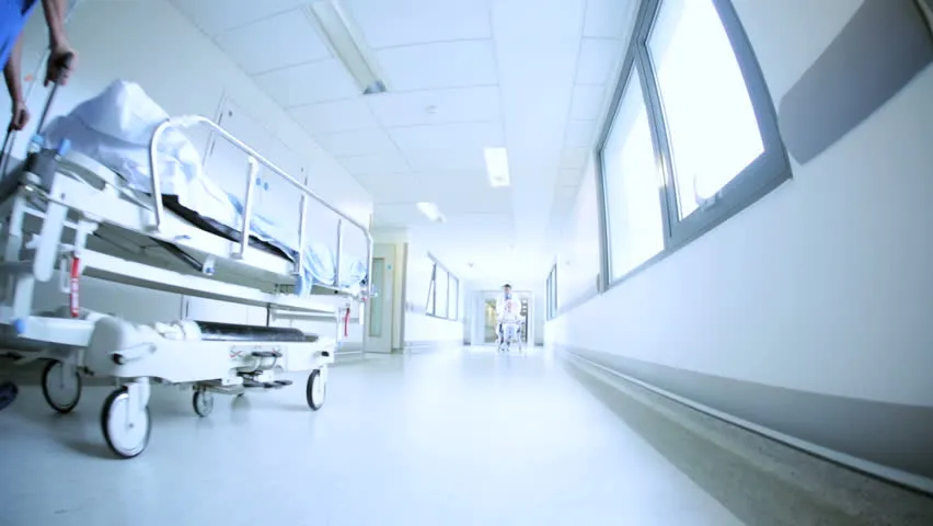 hospital-1551008962