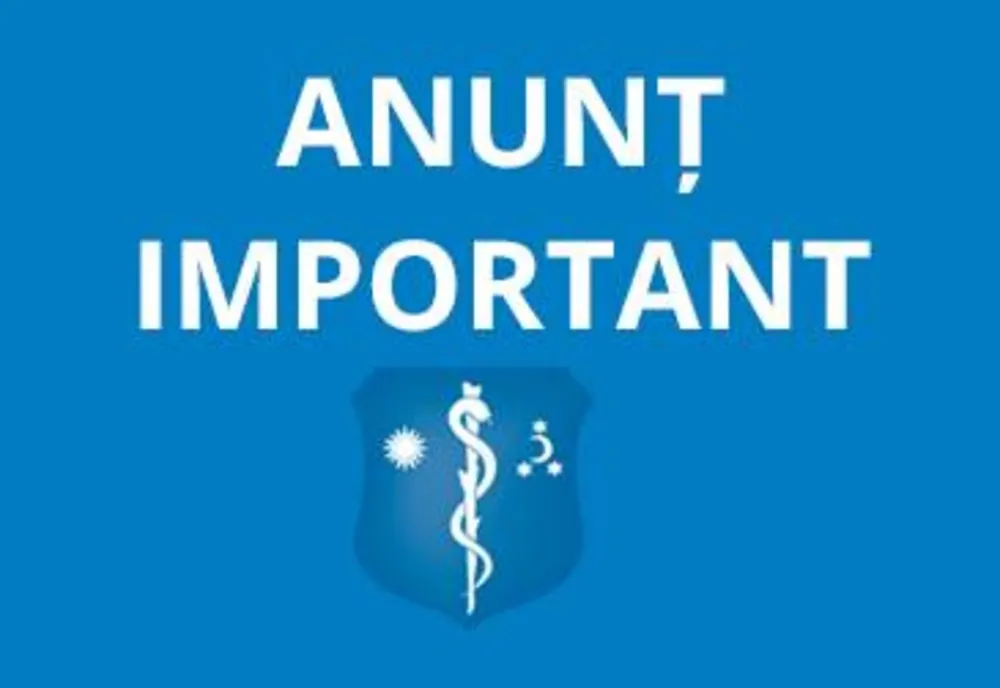 Spitalul Județean Urgență Sfântu Gheorghe suspendă concursurile pentru ocuparea funcțiilor vacante