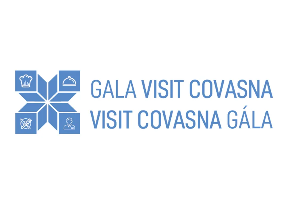 Impactul negativ al epidemiei simțit din plin în turismul covăsnean. Gala Visit Covasna a fost amânată