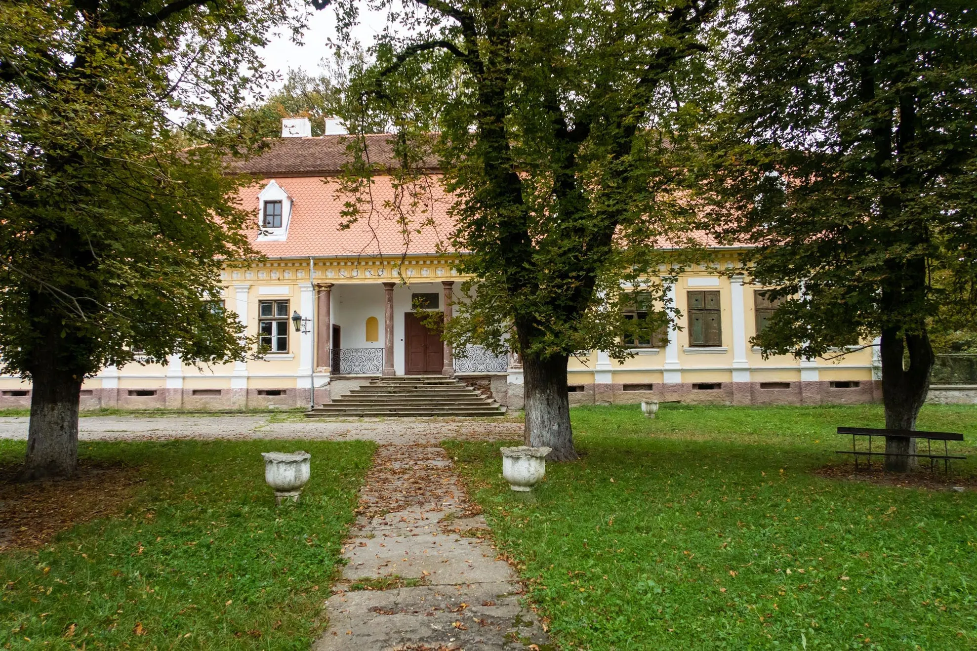 2020_04_30_Oltszem_Kocsis_B_Janos--1855