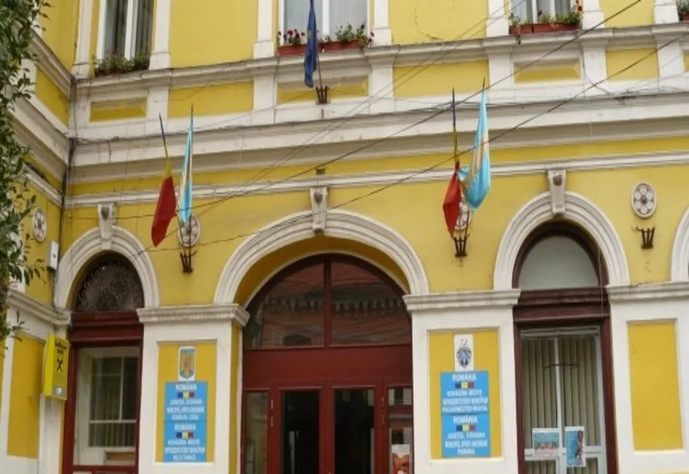 Cununiile au fost suspendate, iar procesul de eliberare a certificatelor de deces se schimbă