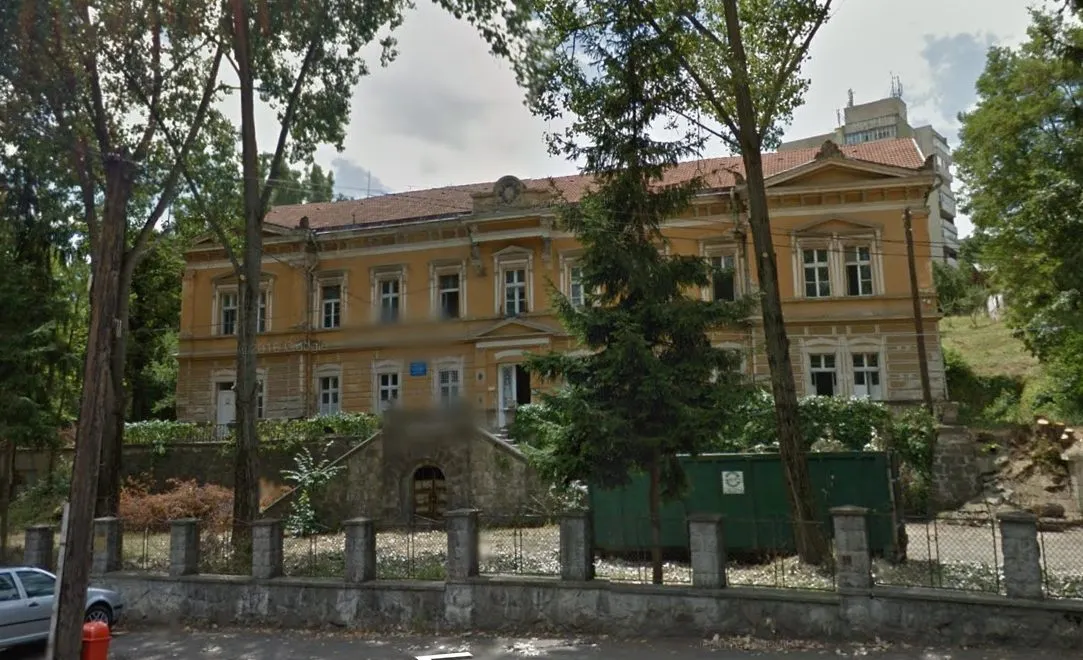 Spital-TBC-Sfantu-Gheorghe-1083x660