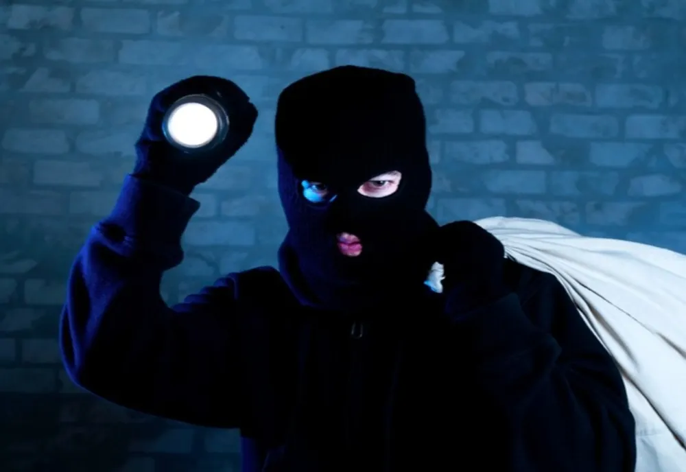 Primăria Sfântu Gheorghe, apel pentru siguranţă publică