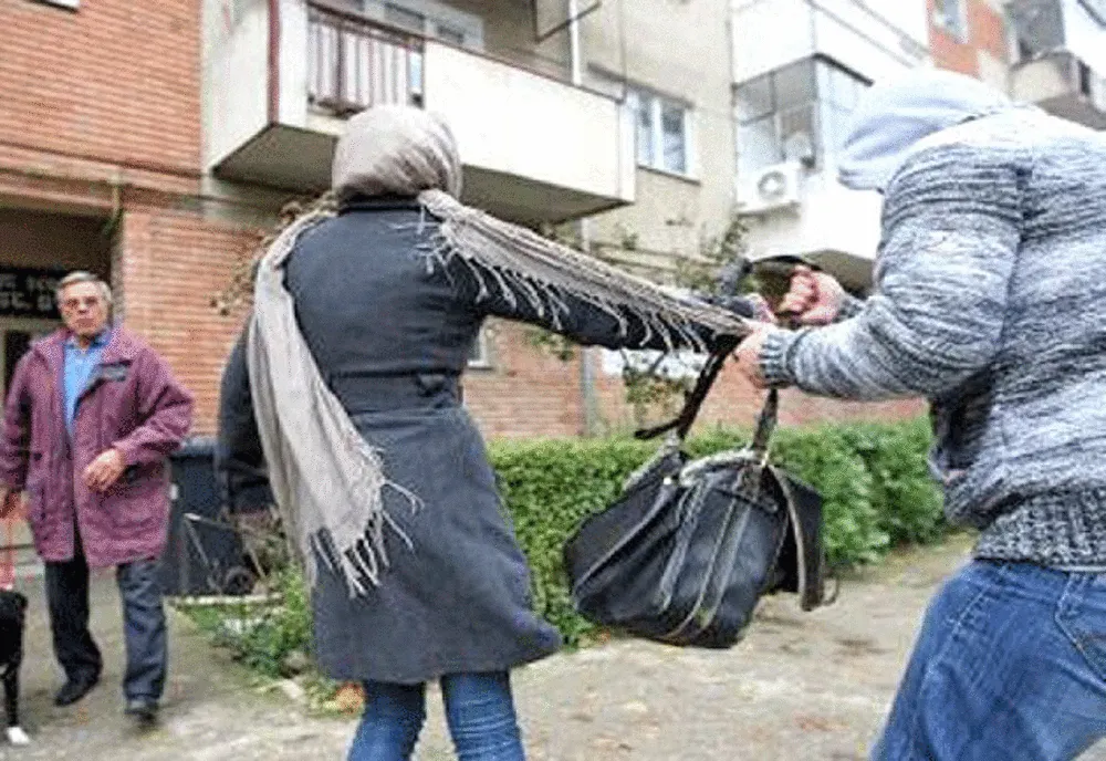 Primarul Antal Árpád: „În ultimele zile am văzut o relaxare. Rugămintea mea este să fim mult mai vigilenți, să respectăm cu strictețe recomandările autorităților”