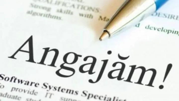 images_angajari_scoala