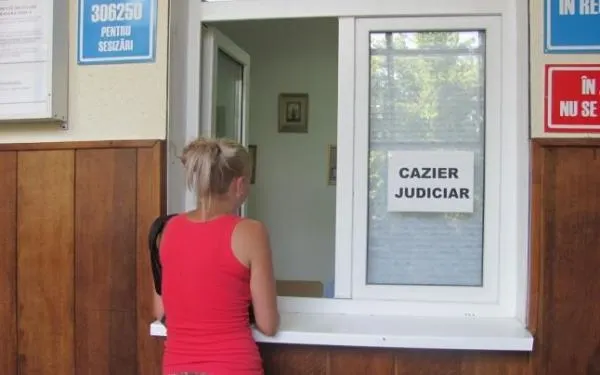 4930_78916000