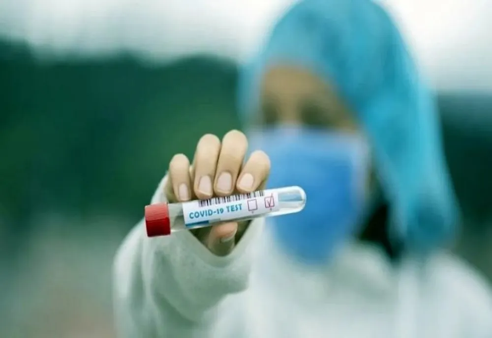 Judeţul Covasna rămâne cu 228 de cazuri de coronavirus 