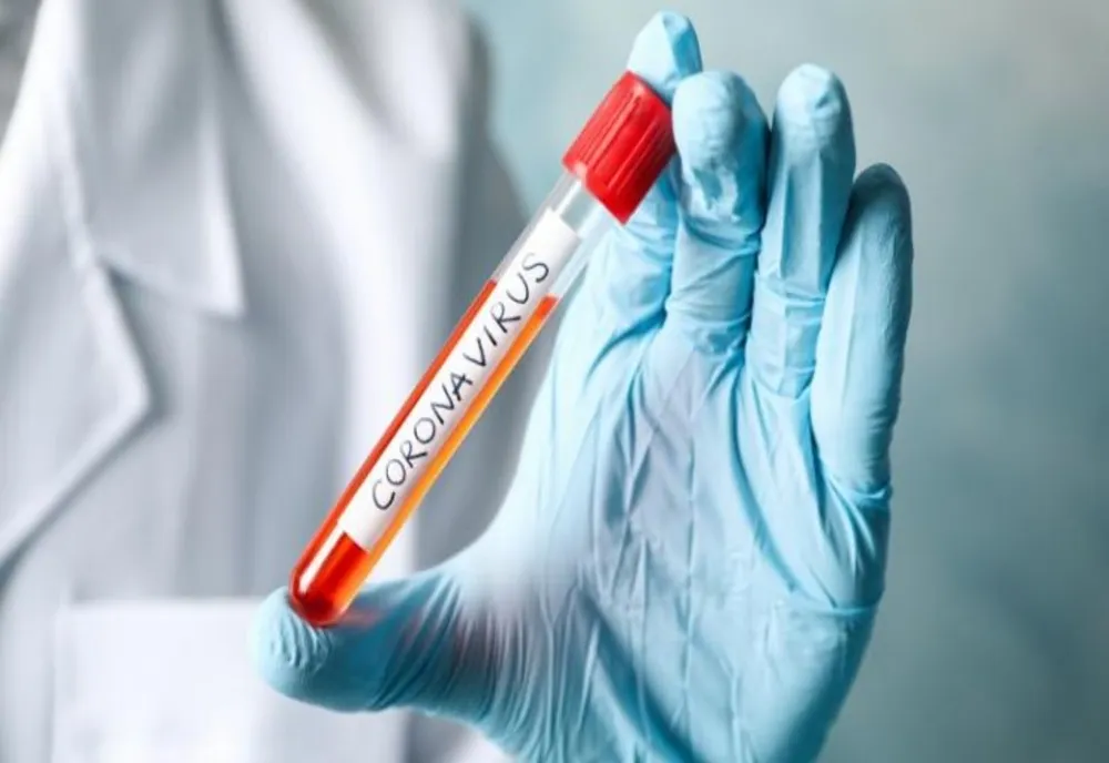 4 noi cazuri de Covid-19 în judeţul Covasna. Bilanţul îmbolnăvirilor a urcat la 209