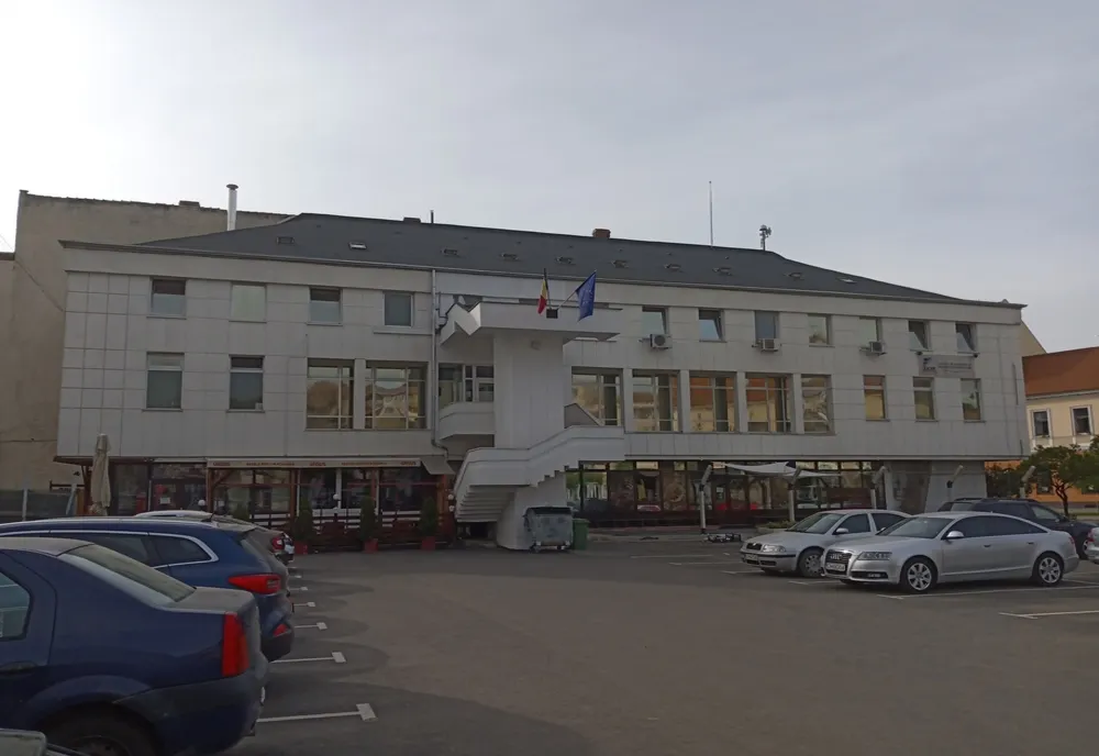Comuna Turia inclusă pe lista localităților care vor primi finanțare pentru cadastrare