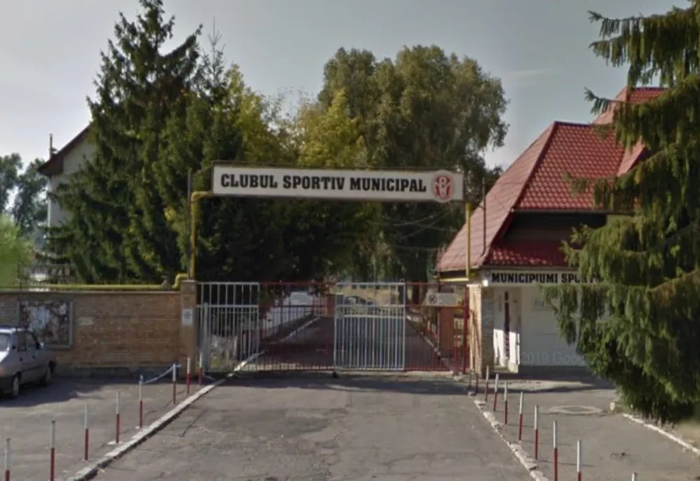 CSM Sfântu Gheorghe începe pregătirea competițională în toate cele 6 secții
