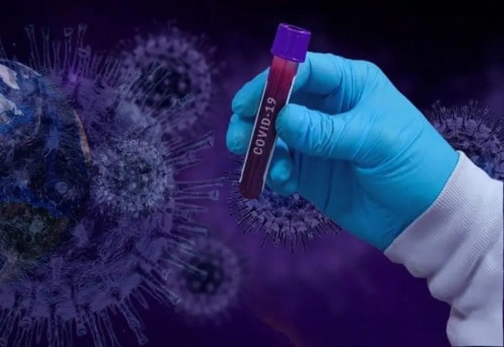 Încă 2 covăsneni infectaţi. Bilanţul a ajuns la 279 cazuri de coronavirus