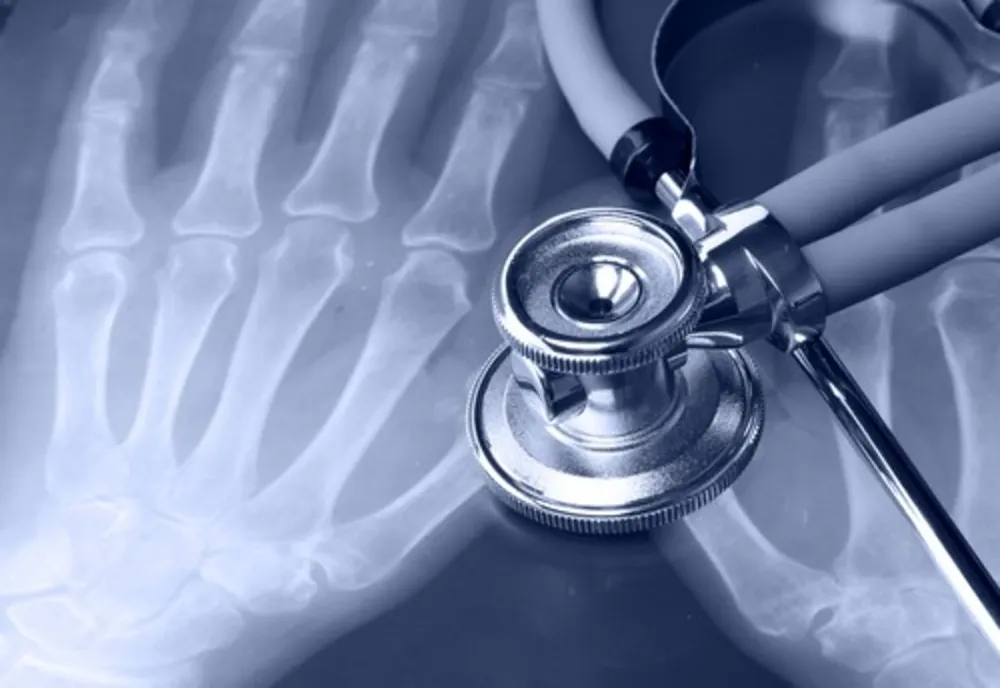 Laboratorul de Radiologie și Imagistică și-a reluat activitatea la aproximativ 50% din capacitatea normală