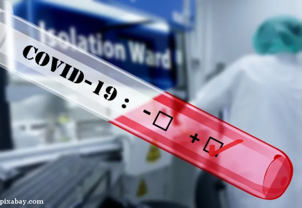 Bilanț coronavirus România: au fost înregistrate alte 767 noi cazuri de îmbolnăvire și 17 decese
