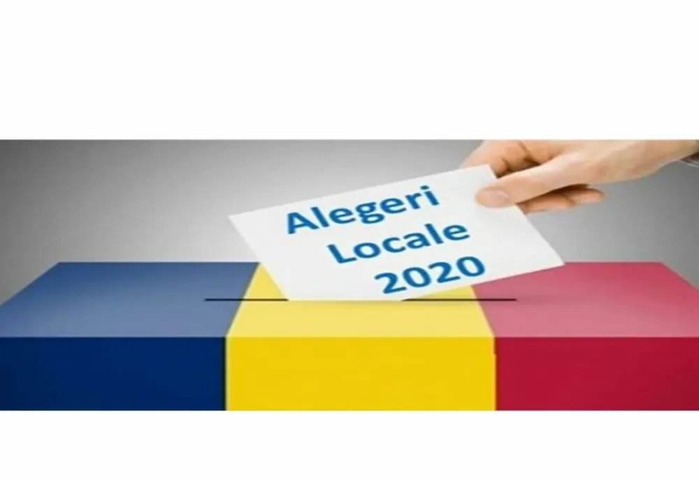 Prezența la urne, după ora 19.00, în județul Covasna
